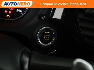 Mitsubishi Outlander 2.0 MIVEC Motion 2WD