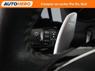 Mitsubishi Outlander 2.0 MIVEC Motion 2WD
