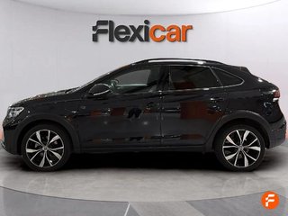 Volkswagen Taigo R-Line 1.0 TSI 85kW (115CV) DSG
