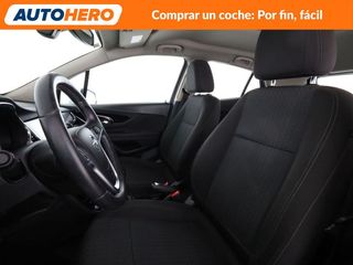 Opel Mokka X 1.4 Turbo Selective Start/Stop