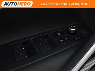 Toyota Corolla 2.0 Hybrid Style