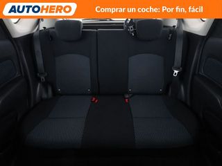 Nissan Note 1.5 dCi Acenta