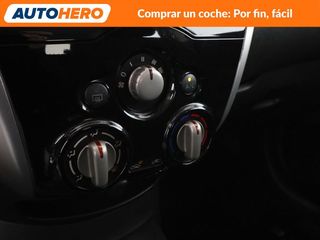 Nissan Note 1.5 dCi Acenta