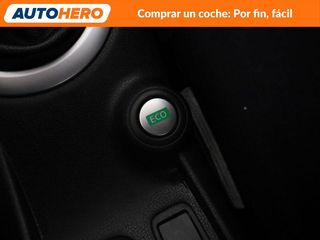 Nissan Note 1.5 dCi Acenta