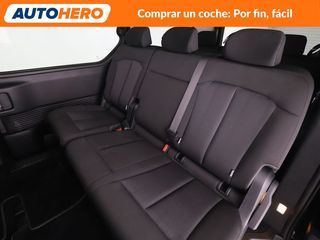 Hyundai Staria 2.2 CRDi Maxx 2WD