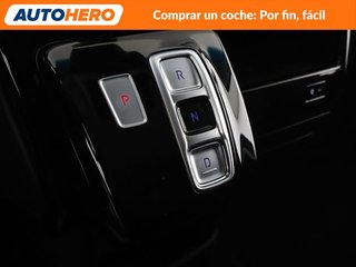 Hyundai Staria 2.2 CRDi Maxx 2WD