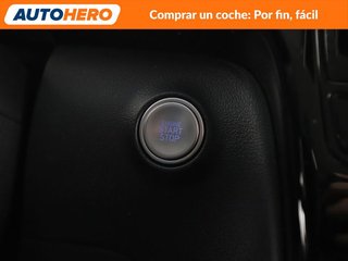 Hyundai Staria 2.2 CRDi Maxx 2WD