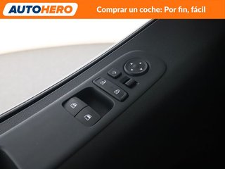 Hyundai Staria 2.2 CRDi Maxx 2WD