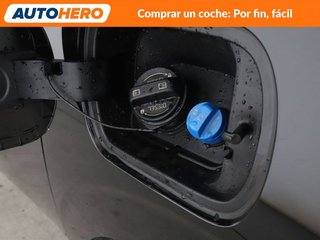 Hyundai Staria 2.2 CRDi Maxx 2WD