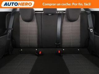 Opel Corsa 1.2 XEL Elegance