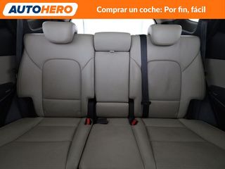 Hyundai Santa Fe 2.2 CRDi Style 4WD