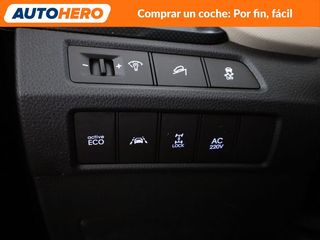 Hyundai Santa Fe 2.2 CRDi Style 4WD