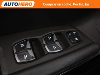 Hyundai Santa Fe 2.2 CRDi Style 4WD