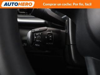 Citroën C3 1.6 Blue-HDi Feel
