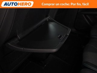 Peugeot 5008 1.5 Blue-HDi Allure Pack