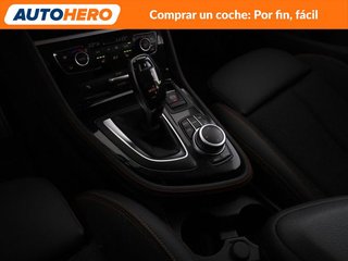 BMW Serie 2 218d Active Tourer Sport Line