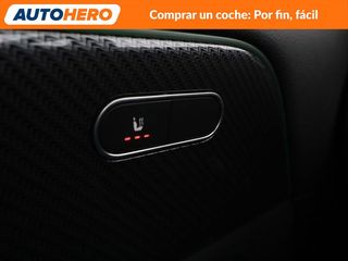 Mercedes GLA GLA 220 d 4Matic AMG Line