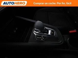 Renault Symbioz 1.6 E-Tech Full Hybrid Esprit Alpine