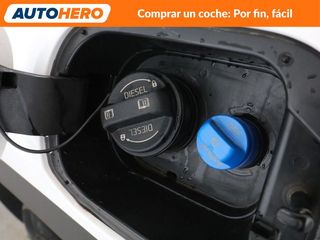 Hyundai Tucson 1.6 CRDi Klass 2WD