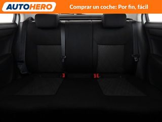 Seat Toledo 1.6 TDI Reference