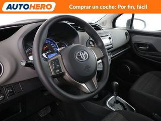 Toyota Yaris 1.5 Hybrid Active