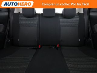 Toyota Yaris 1.5 Hybrid Active