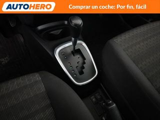 Toyota Yaris 1.5 Hybrid Active