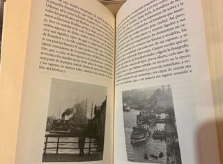 Estambul: Ciudad y recuerdos (Spanish Edition)