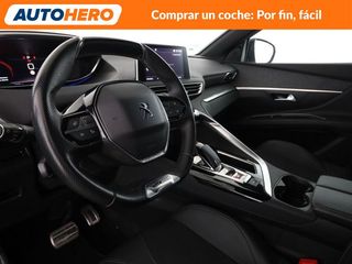 Peugeot 5008 1.5 Blue-HDi GT