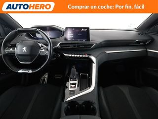 Peugeot 5008 1.5 Blue-HDi GT