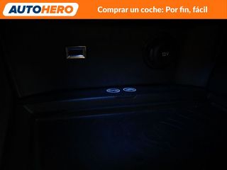 Peugeot 5008 1.5 Blue-HDi GT