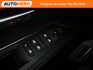 Peugeot 5008 1.5 Blue-HDi GT