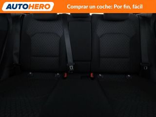 Kia Ceed 1.6 CRDi Mild-Hybrid Drive