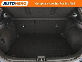 Kia Ceed 1.6 CRDi Mild-Hybrid Drive