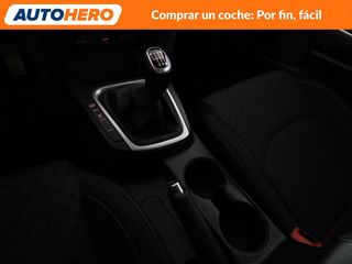 Kia Ceed 1.6 CRDi Mild-Hybrid Drive