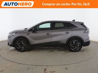 Renault Symbioz 1.6 E-Tech Full Hybrid Esprit Alpine