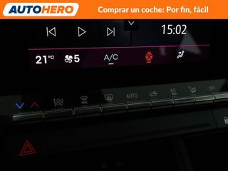 Renault Symbioz 1.6 E-Tech Full Hybrid Esprit Alpine