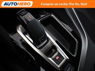 Peugeot 5008 1.5 Blue-HDi GT