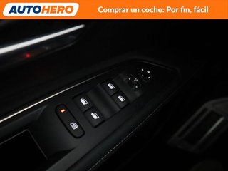 Peugeot 5008 1.5 Blue-HDi GT