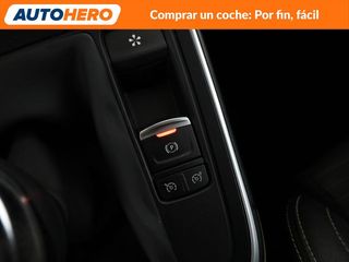 Renault Scénic 1.5 dCi Energy Zen