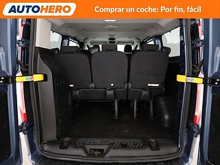 Ford Transit 2.0 TDCi 310 L2 Trend
