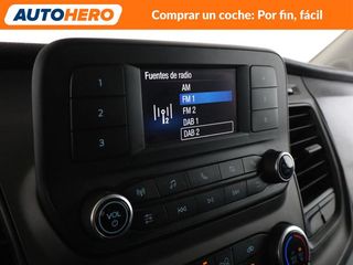 Ford Transit 2.0 TDCi 310 L2 Trend