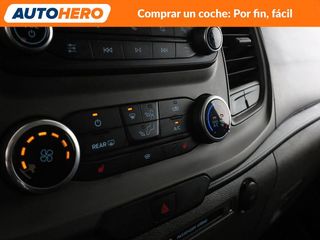 Ford Transit 2.0 TDCi 310 L2 Trend