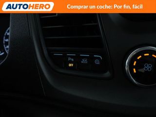Ford Transit 2.0 TDCi 310 L2 Trend