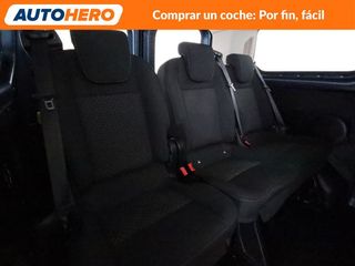 Ford Transit 2.0 TDCi 310 L2 Trend