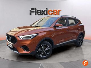 MG ZS 1.5 Comfort
