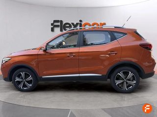 MG ZS 1.5 Comfort