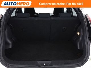 Nissan Juke 1.5 dCi Tekna S