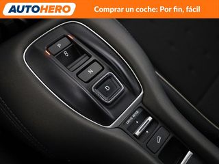Honda ZR-V 2.0 i-MMD Hybrid Sport