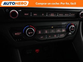 Kia Niro 1.6 Plug-in Hybrid Drive